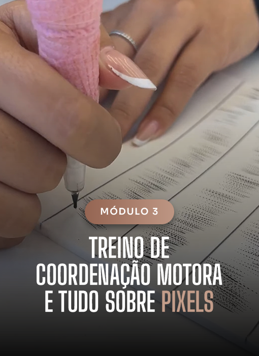 MODULO_CURSO (3)